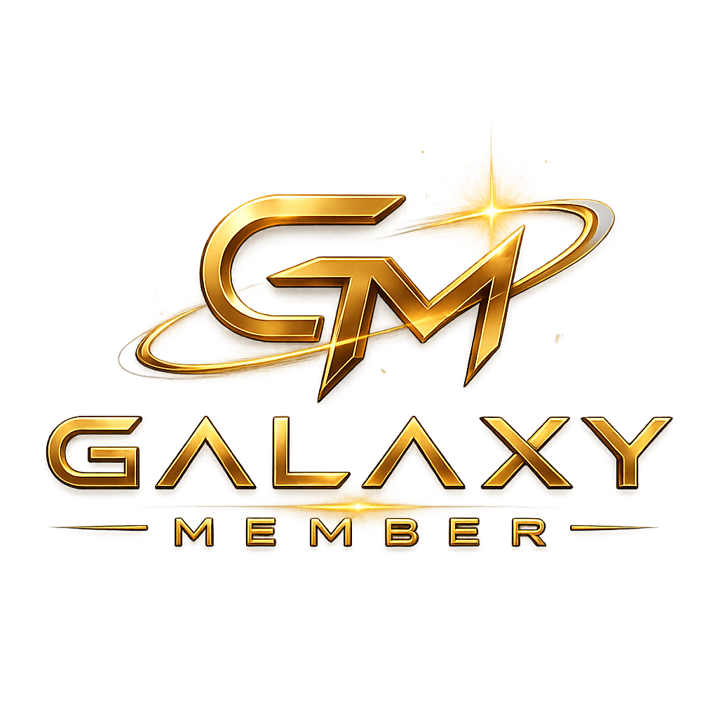 Galaxy Members